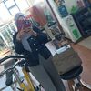 ajengrias2