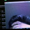 im7d_6