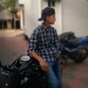abdulla2490