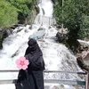 rehana1392