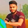 md.shahin8029