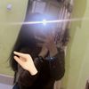 nur.fadillah__0820