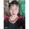 nhoai.14208