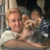 marivi.vidal.more