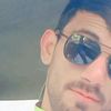 yousuf7576