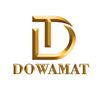 dowamat_market