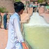 muhammadatifawan_7