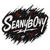 seanyb0yy