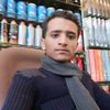 user7886829951757