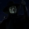 vforvendetta1985