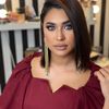 ❤️‍🔥arwa khogali❤️‍🔥
