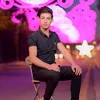 user530494795445