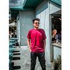 huzii_the_king