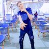 userlgjwpqck98