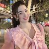 huynhnhu6619882025