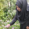 sadiya75061