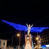storytanj
