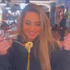 gabriella.m.soos