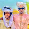 awad.mousa1