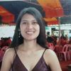 _natthamon5