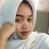 pindutt09