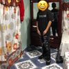 andy.rodriges14