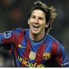 only_messi_fans10