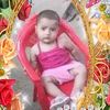 akash96938