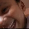zuzoz124