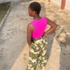 joyceopoku818