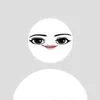pancutidepgais1tg