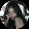 mlak_029