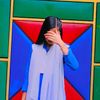 sadiya98466