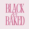 blackandbaked