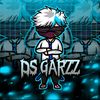 ds.garzz