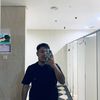 aditreal10