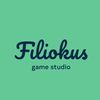 Filiokus Game Studios