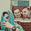 waheedullah9280