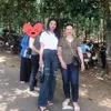 ami.ng3