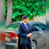 uzairali7480