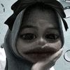 ptrizxz_18