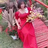 phananh6605