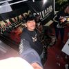 ardhatirex03
