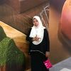noraini.ahmad02