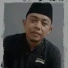 15dicky4
