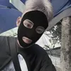 bomaylavdm