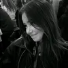 user.san2aa