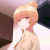 yann_33325
