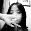 marlyndionio