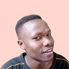 jumamwikwabe546